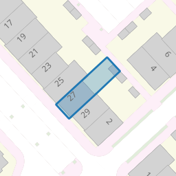 Perceel CTR00-F-2356