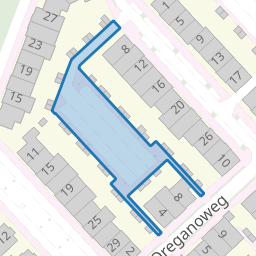 Perceel CTR00-F-2359