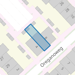 Perceel CTR00-F-2366