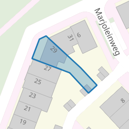 Perceel CTR00-F-2368