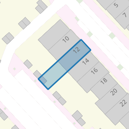 Perceel CTR00-F-2369