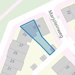 Perceel CTR00-F-2372