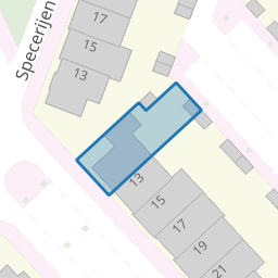 Perceel CTR00-F-2373