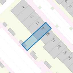 Perceel CTR00-F-2374