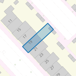 Perceel CTR00-F-2375