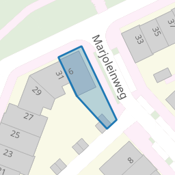 Perceel CTR00-F-2378