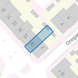 Perceel CTR00-F-2384