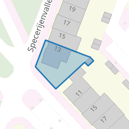 Perceel CTR00-F-2385