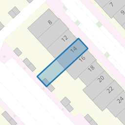 Perceel CTR00-F-2389