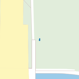 Perceel CTR00-F-2397