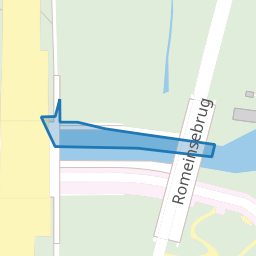 Perceel CTR00-F-2399