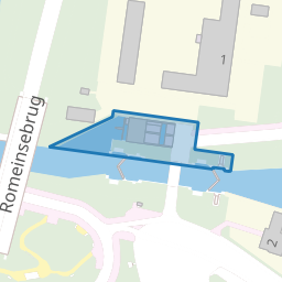 Perceel CTR00-F-2403