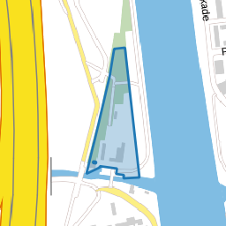 Perceel CTR00-F-2404