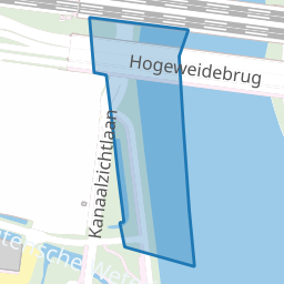 Perceel CTR00-F-2406