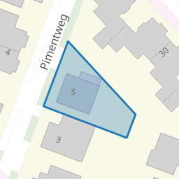 Perceel CTR00-F-2410