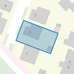 Perceel CTR00-F-2412