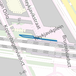 Perceel CTR00-F-2415