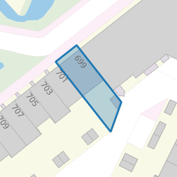 Perceel CTR00-F-2420