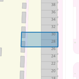 Perceel CTR00-F-2421