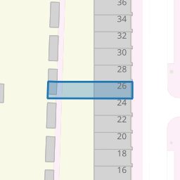 Perceel CTR00-F-2422