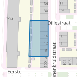 Perceel CTR00-F-2423