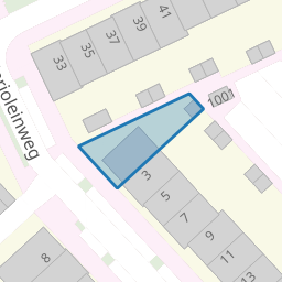 Perceel CTR00-F-2433