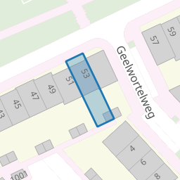 Perceel CTR00-F-2437