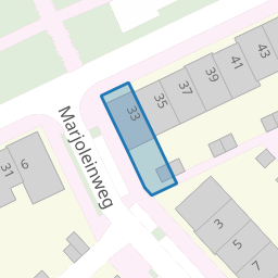 Perceel CTR00-F-2439