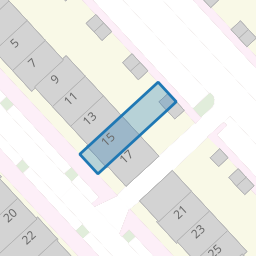 Perceel CTR00-F-2441