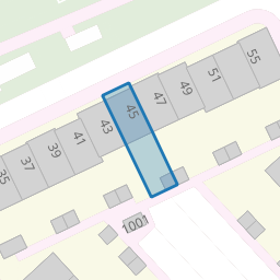 Perceel CTR00-F-2446