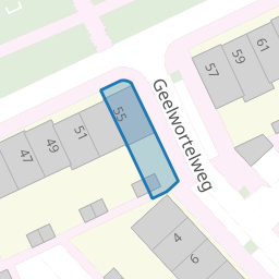 Perceel CTR00-F-2448