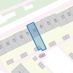 Perceel CTR00-F-2454