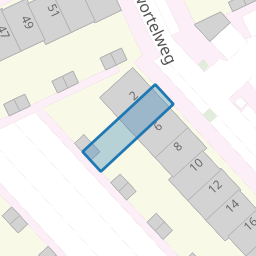 Perceel CTR00-F-2455