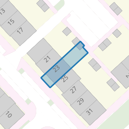 Perceel CTR00-F-2457