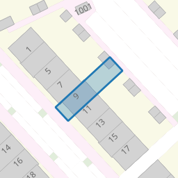 Perceel CTR00-F-2465