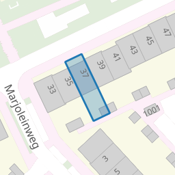 Perceel CTR00-F-2467