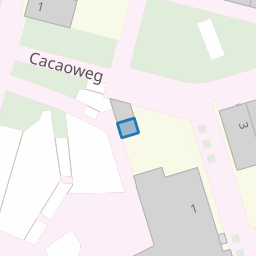 Perceel CTR00-F-2474