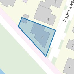 Perceel CTR00-F-2476