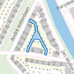 Perceel CTR00-F-2479