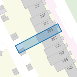 Perceel CTR00-F-2481