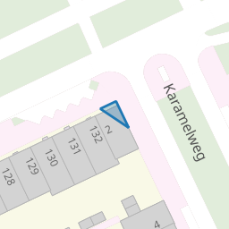 Perceel CTR00-F-2519