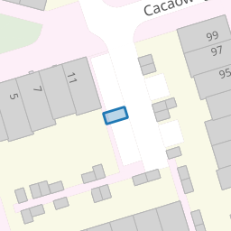 Perceel CTR00-F-2529