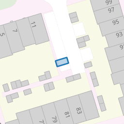 Perceel CTR00-F-2532