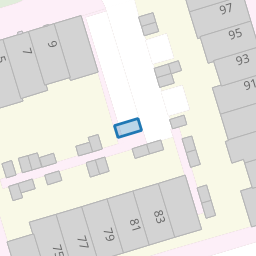 Perceel CTR00-F-2533