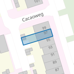 Perceel CTR00-F-2536