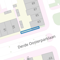 Perceel CTR00-F-2544