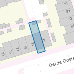 Perceel CTR00-F-2546