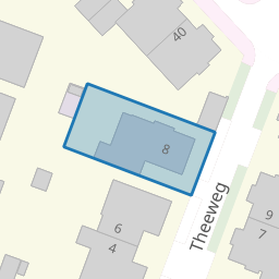 Perceel CTR00-F-2582