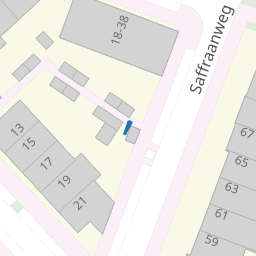 Perceel CTR00-F-2620