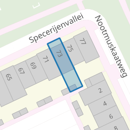 Perceel CTR00-F-2635